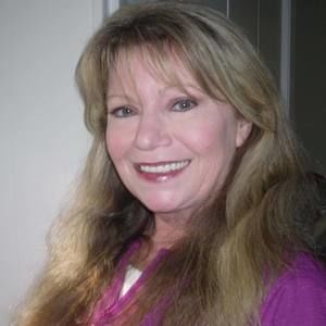 Meet your Posher, Colleen